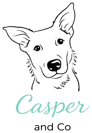 Casper and Co